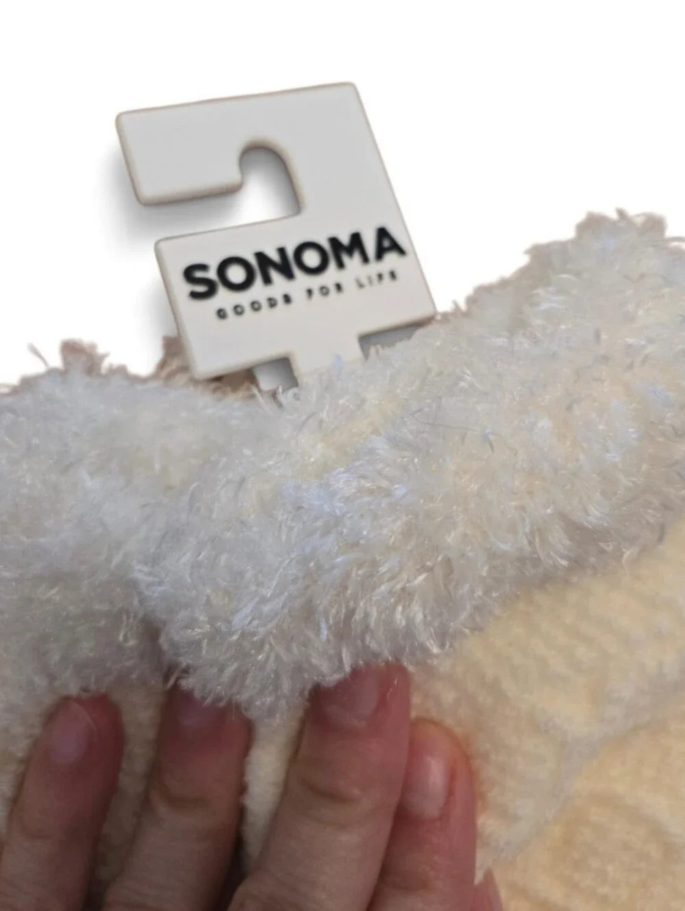 Sonoma Gloves